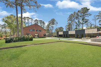 8514 Standard Road, Magnolia, TX 77354 - Photo 1