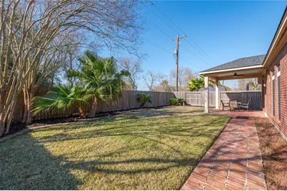 4426 Running Pine Drive, League City, TX 77573 - Photo 27