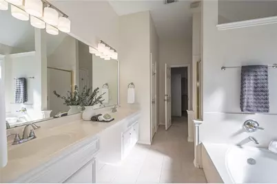 4426 Running Pine Drive, League City, TX 77573 - Photo 17