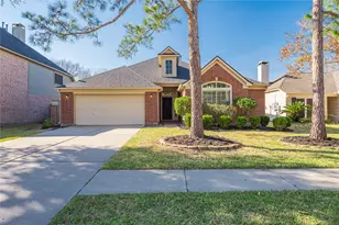4426 Running Pine Dr, League City, TX 77573 - Photo 1