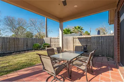 4426 Running Pine Drive, League City, TX 77573 - Photo 29