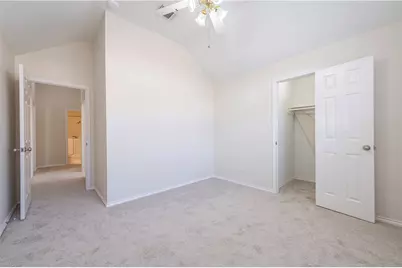 4426 Running Pine Drive, League City, TX 77573 - Photo 39