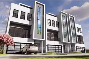 4111 Kolb St, Houston, TX 77007 - Photo 1