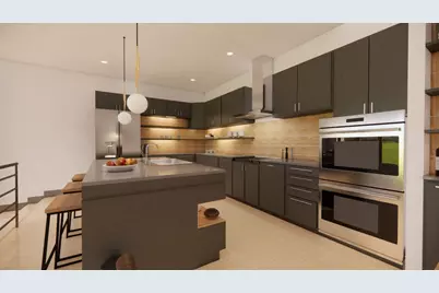 4111 Kolb Street, Houston, TX 77007 - Photo 5