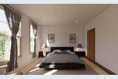 4111 Kolb Street, Houston, TX 77007 - Photo 3