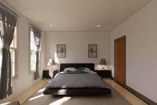 4111 Kolb St, Houston, TX 77007 - Photo 3