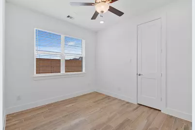 2815 Sunrise Field Lane, Fulshear, TX 77423 - Photo 11