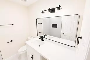 1815 Brumbelow St, Rosenberg, TX 77471 - Photo 7