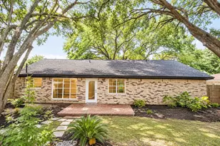1815 Brumbelow St, Rosenberg, TX 77471 - Photo 19
