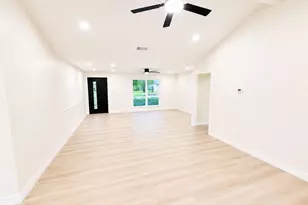 1815 Brumbelow St, Rosenberg, TX 77471 - Photo 15
