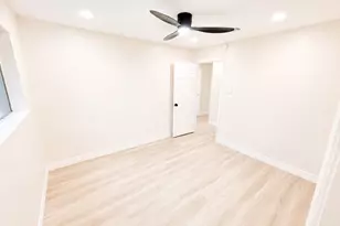 1815 Brumbelow St, Rosenberg, TX 77471 - Photo 13
