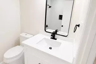 1815 Brumbelow St, Rosenberg, TX 77471 - Photo 11
