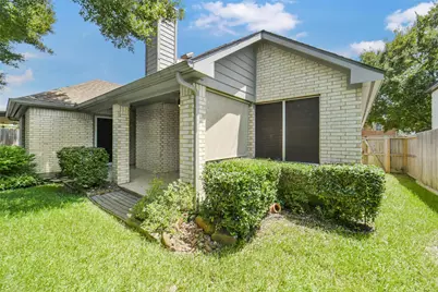 16710 Innisbrook Drive, Houston, TX 77095 - Photo 23