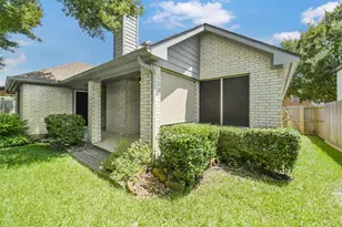 16710 Innisbrook Dr, Houston, TX 77095 - Photo 23