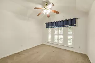 16710 Innisbrook Dr, Houston, TX 77095 - Photo 7