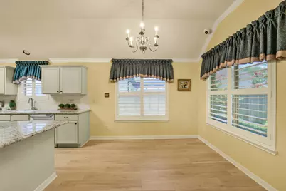 16710 Innisbrook Drive, Houston, TX 77095 - Photo 13