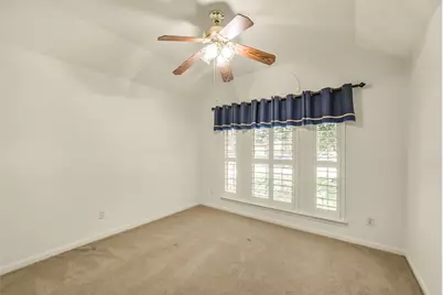 16710 Innisbrook Drive, Houston, TX 77095 - Photo 7