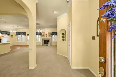 16710 Innisbrook Drive, Houston, TX 77095 - Photo 3
