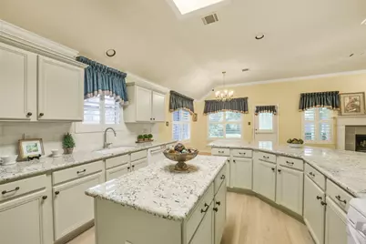 16710 Innisbrook Drive, Houston, TX 77095 - Photo 17