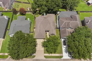 16710 Innisbrook Dr, Houston, TX 77095 - Photo 27