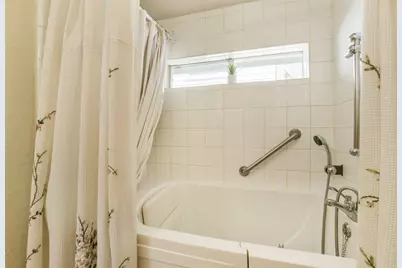 16710 Innisbrook Drive, Houston, TX 77095 - Photo 25