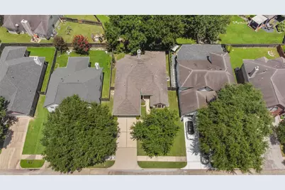 16710 Innisbrook Drive, Houston, TX 77095 - Photo 27