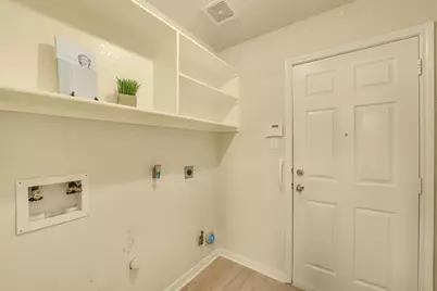 16710 Innisbrook Drive, Houston, TX 77095 - Photo 19
