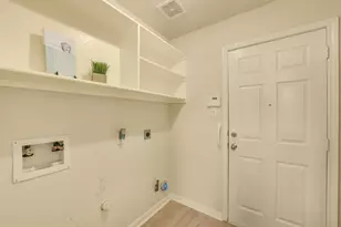 16710 Innisbrook Dr, Houston, TX 77095 - Photo 19