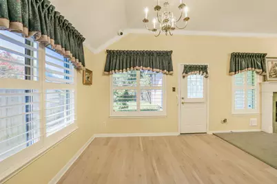 16710 Innisbrook Drive, Houston, TX 77095 - Photo 15