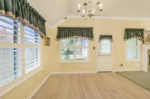 16710 Innisbrook Dr, Houston, TX 77095 - Photo 15