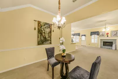 16710 Innisbrook Drive, Houston, TX 77095 - Photo 5