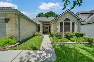 16710 Innisbrook Dr, Houston, TX 77095 - Photo 1