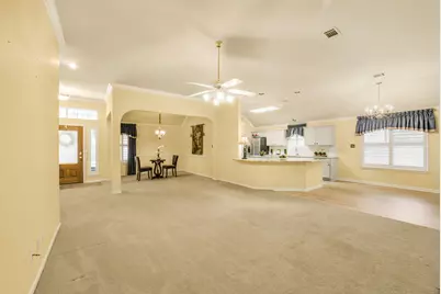 16710 Innisbrook Drive, Houston, TX 77095 - Photo 9