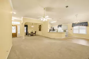 16710 Innisbrook Dr, Houston, TX 77095 - Photo 9