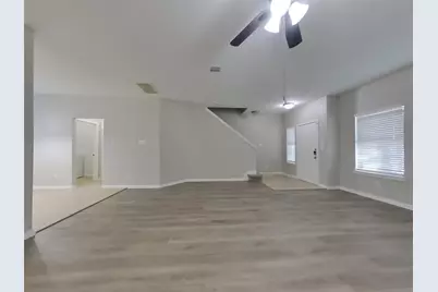 11335 Carla Street, Houston, TX 77076 - Photo 3