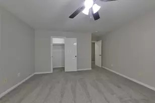 11335 Carla St, Houston, TX 77076 - Photo 7