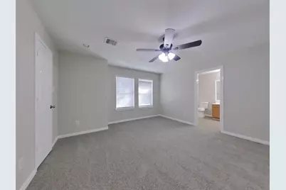 11335 Carla Street, Houston, TX 77076 - Photo 9