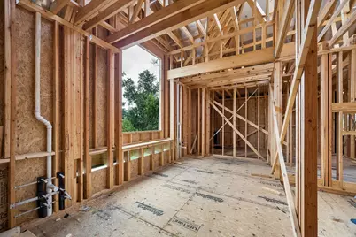 2031 Saxon Drive, Houston, TX 77018 - Photo 17