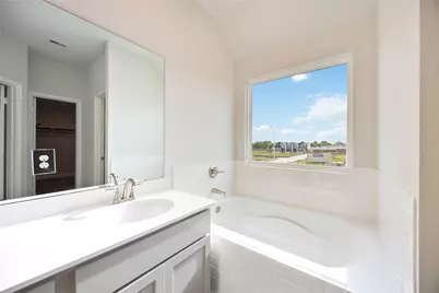 3011 La Rambla Drive, Houston, TX 77047 - Photo 13