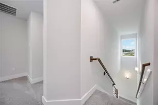 3011 La Rambla Dr, Houston, TX 77047 - Photo 9