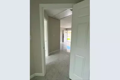 4305 Phlox Street #6A, Houston, TX 77051 - Photo 5