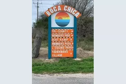 154 Sea Urchin Lane, Palacios, TX 77465 - Photo 7