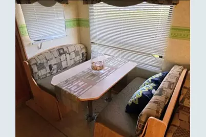 154 Sea Urchin Lane, Palacios, TX 77465 - Photo 3