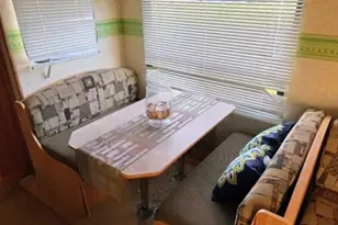 154 Sea Urchin Ln, Palacios, TX 77465 - Photo 3