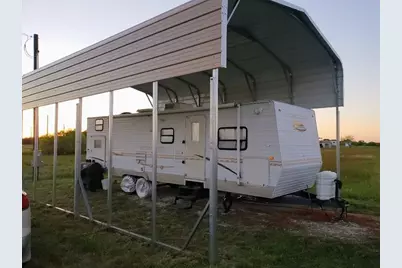 154 Sea Urchin Lane, Palacios, TX 77465 - Photo 1