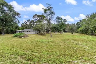 8627 S Fork Drive, Conroe, TX 77303 - Photo 43