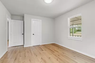 8627 S Fork Drive, Conroe, TX 77303 - Photo 27