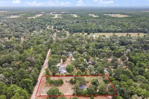 8627 S Fork Dr, Conroe, TX 77303 - Photo 37