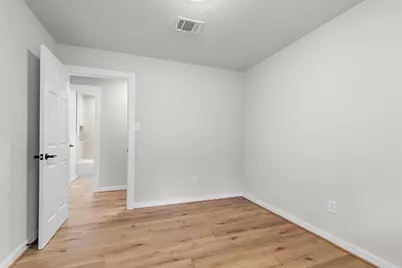 8627 S Fork Drive, Conroe, TX 77303 - Photo 29