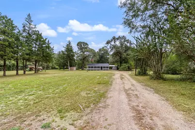 8627 S Fork Drive, Conroe, TX 77303 - Photo 35